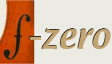 f-zero